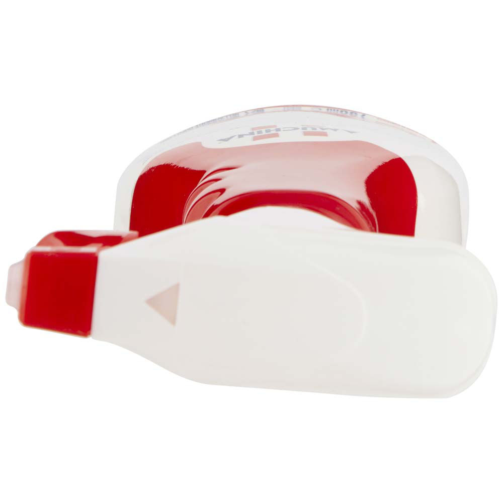 Detergente spray per superfici disinfettante 750 ml - Immagine 41