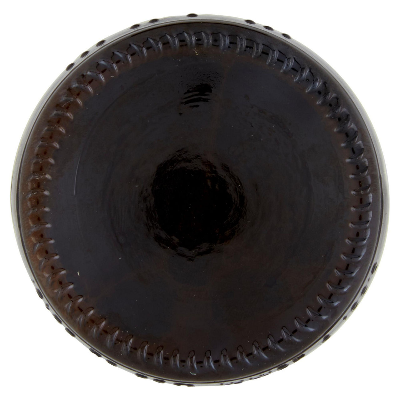Birra bio curcuma-arancia 33cl - Immagine 31