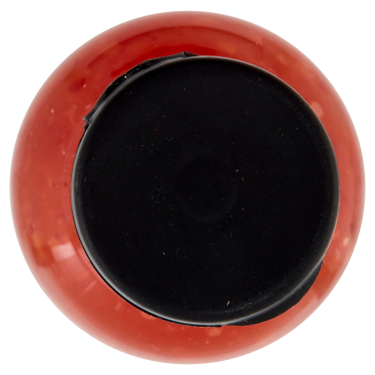 Salsa al peperoncino dolce 250 ml - Immagine 31