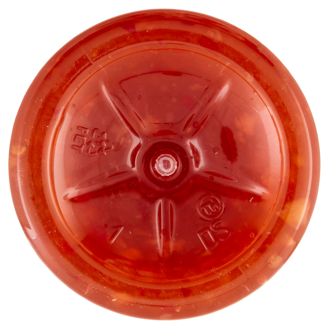 Salsa al peperoncino dolce 250 ml - Immagine 41