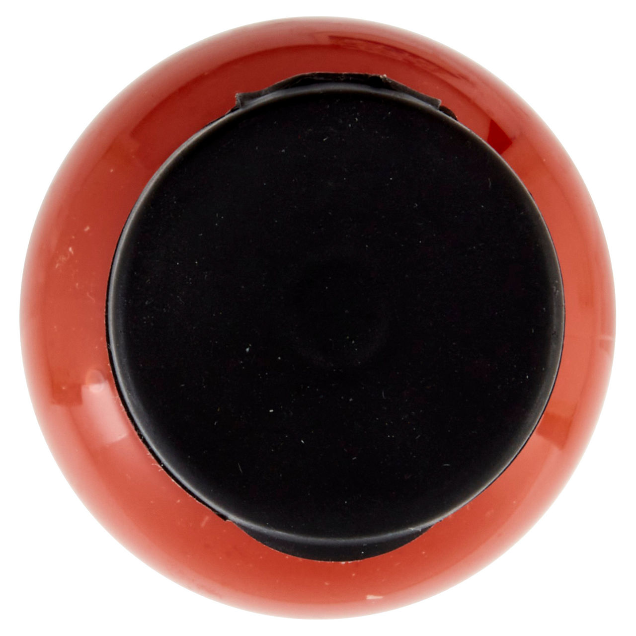 Salsa al peperoncino rosso piccante Spicy Sriracha 250 gr - Immagine 31