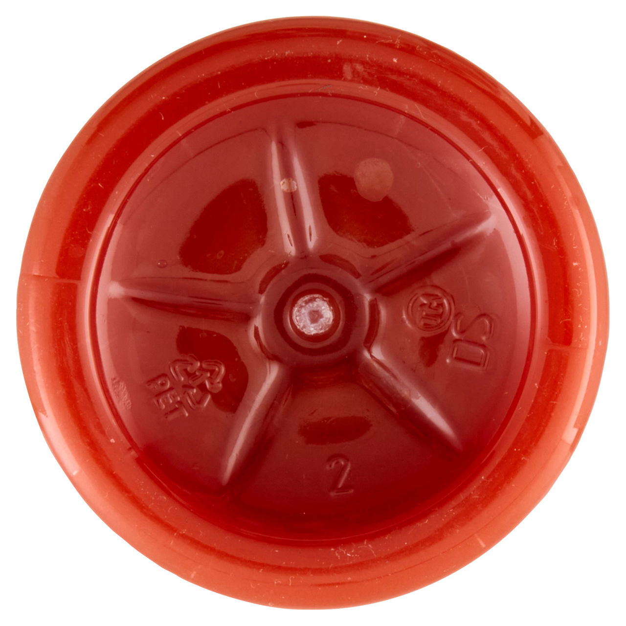 Salsa al peperoncino rosso piccante Spicy Sriracha 250 gr - Immagine 51