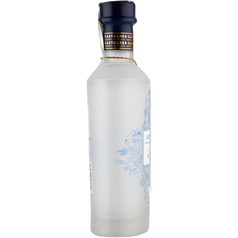 Grappa prosecco Ice 500 ml - Immagine 11
