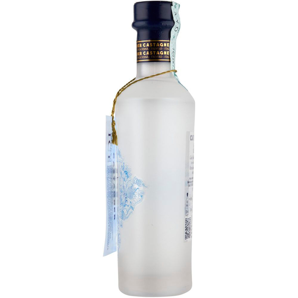 Grappa prosecco Ice 500 ml - Immagine 31
