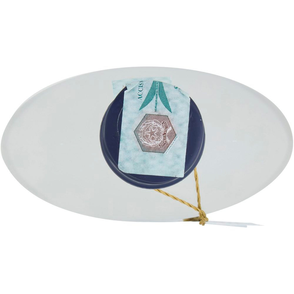 Grappa prosecco Ice 500 ml - Immagine 41