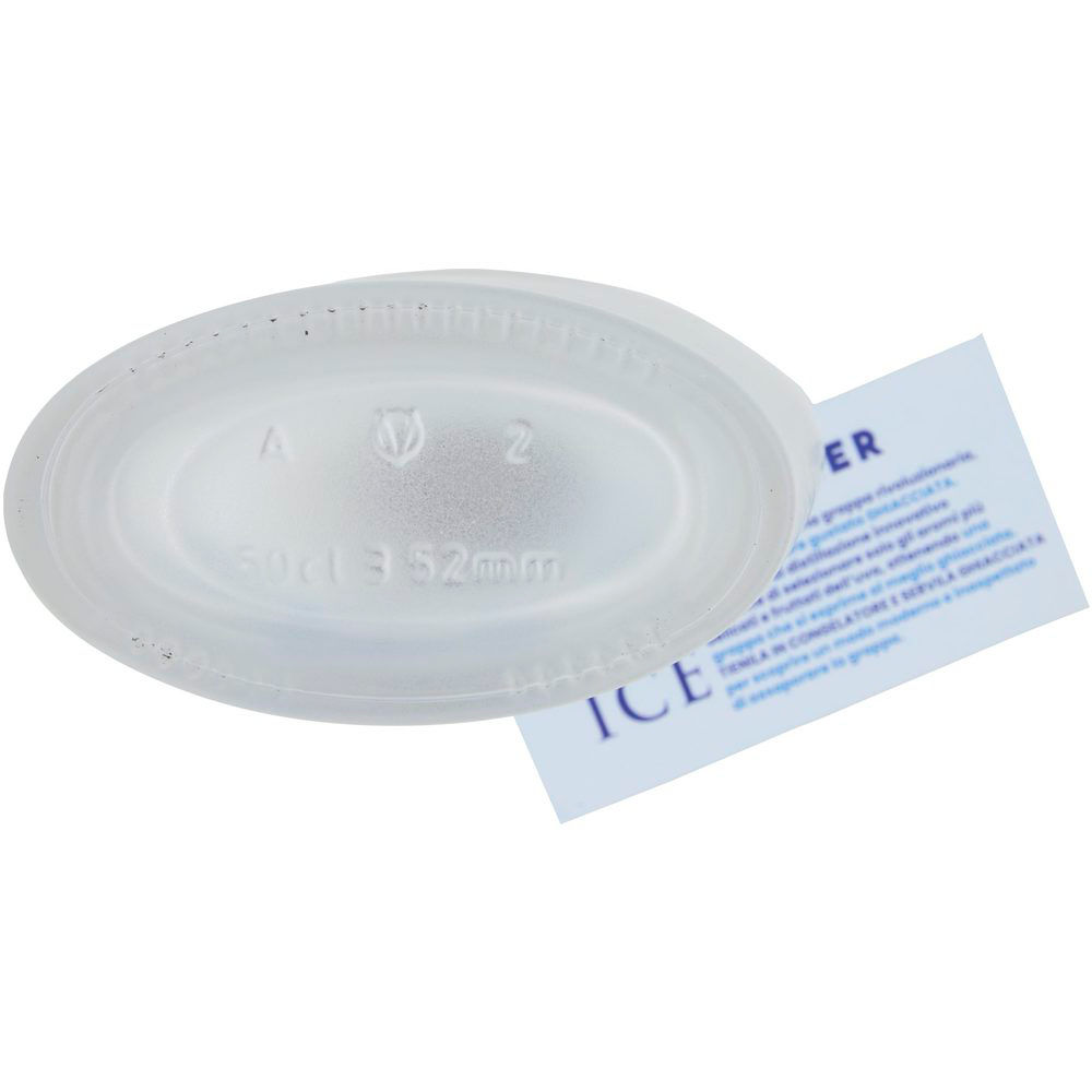 Grappa prosecco Ice 500 ml - Immagine 51