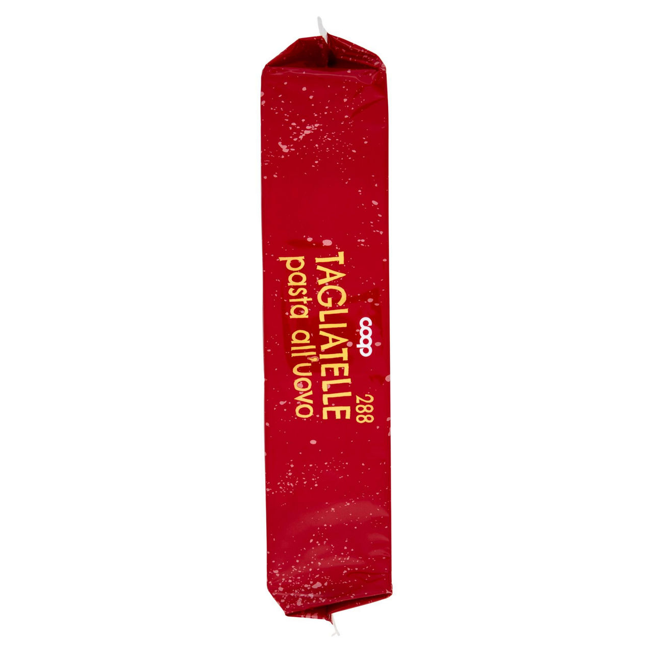 Tagliatelle n. 288 pasta all'uovo 500 g - Immagine 21