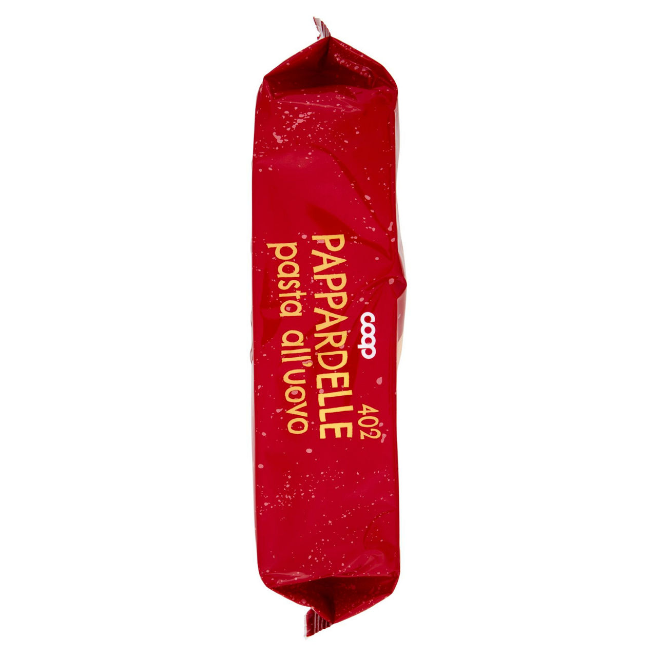Pappardelle n. 402 pasta all'uovo 250 gr - Immagine 41