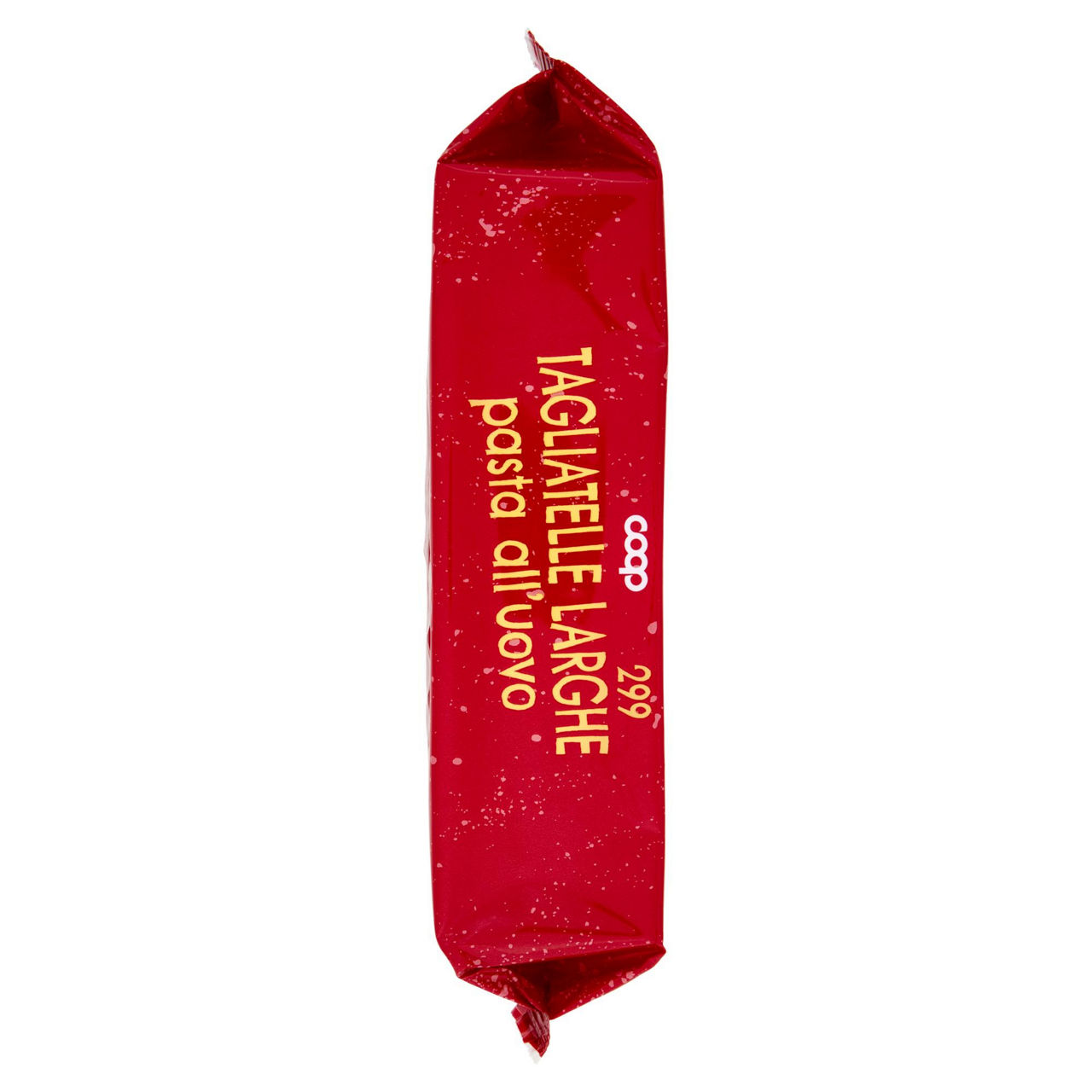Tagliatelle larghe n. 299 pasta all'uovo 250 gr - Immagine 41