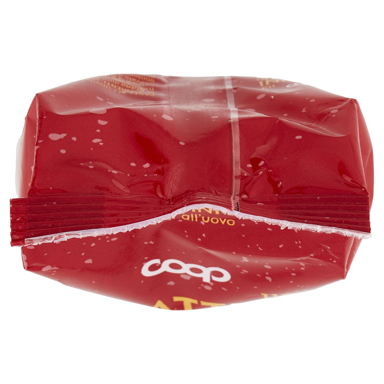 Grattini n. 113 pasta all'uovo 250 gr - Immagine 11