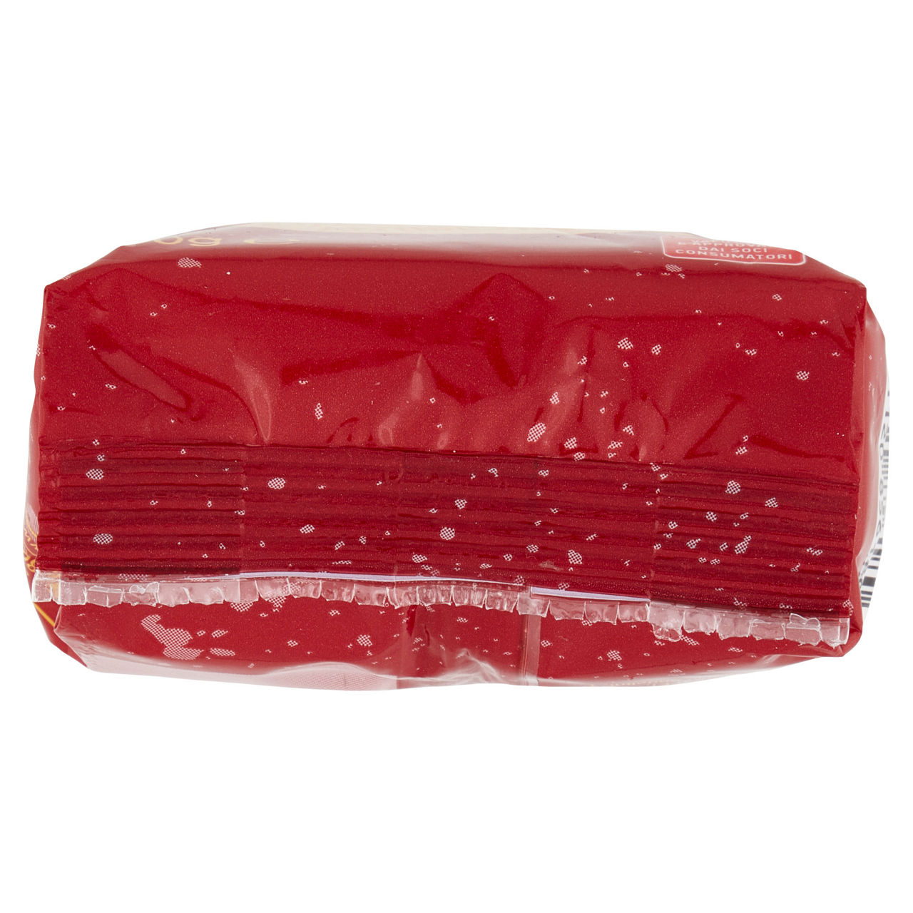 Grattini n. 113 pasta all'uovo 250 gr - Immagine 51