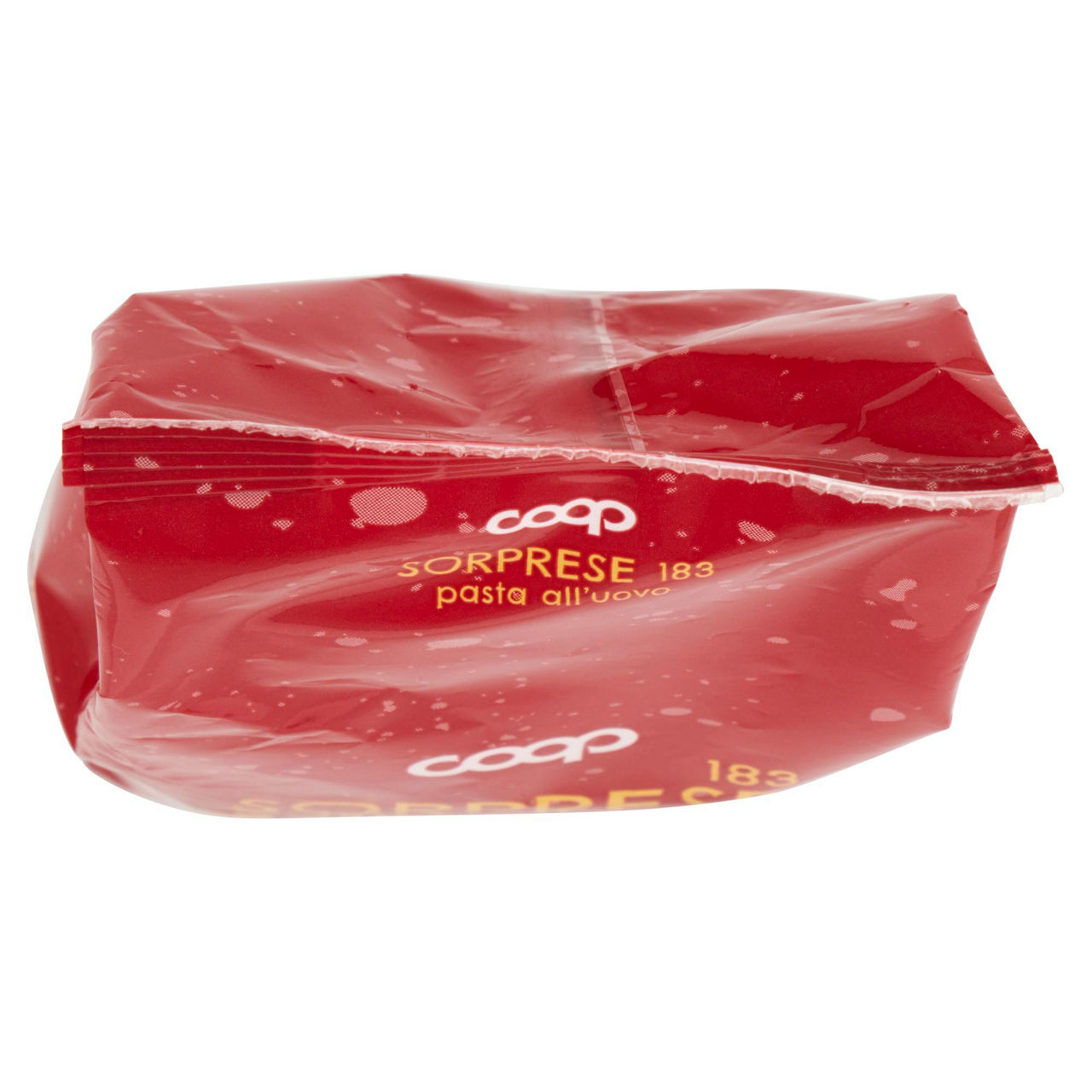 Sorprese n. 183 pasta all'uovo 250 gr - Immagine 41