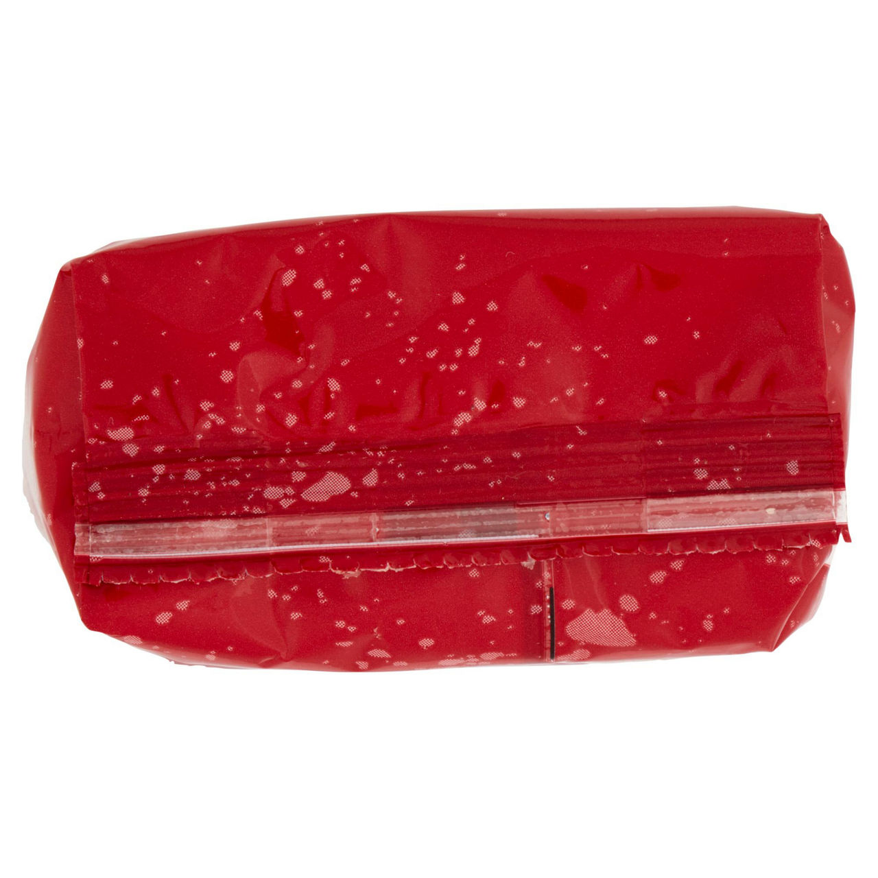 Sorprese n. 183 pasta all'uovo 250 gr - Immagine 21
