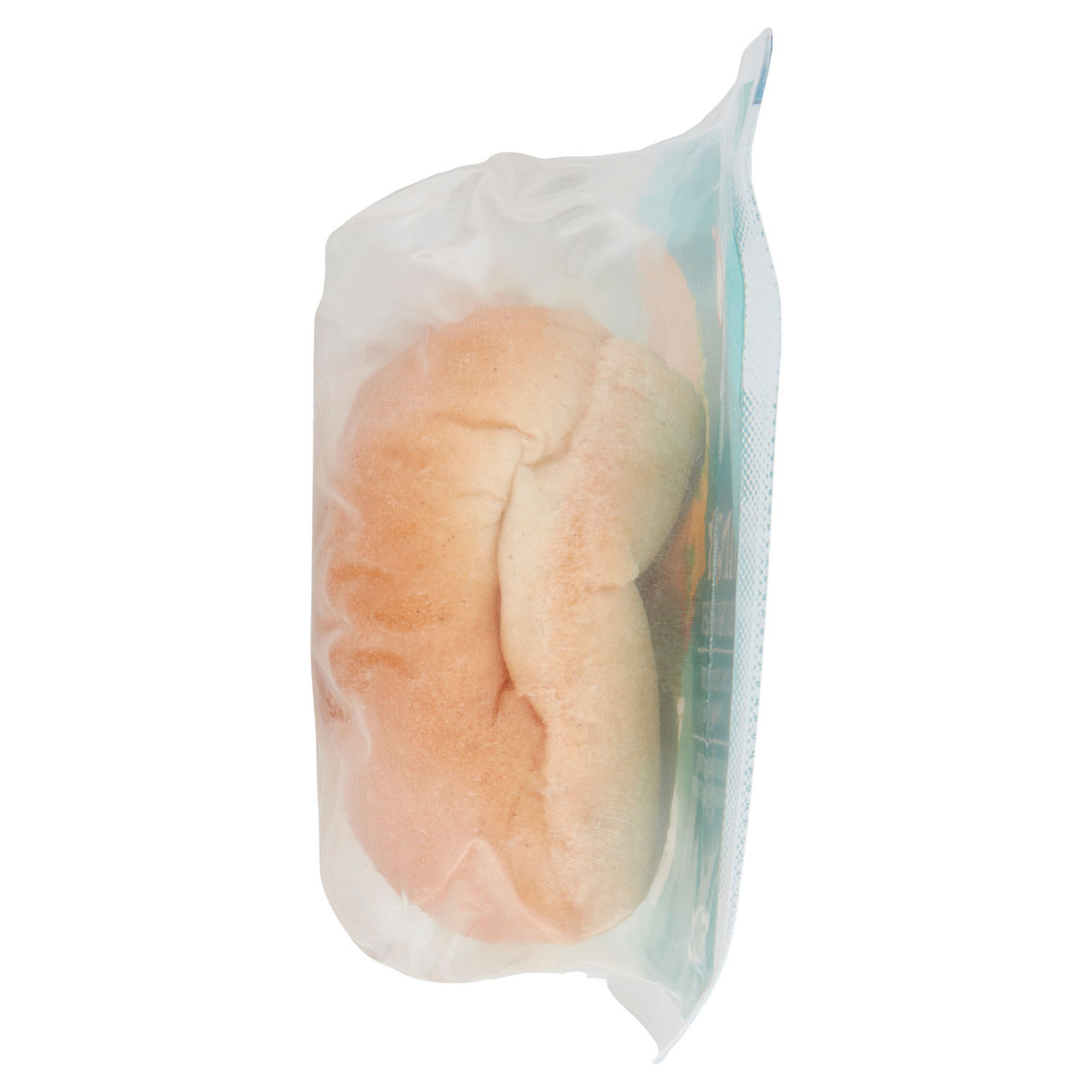 Panini per hamburger senza glutine 150 gr - Immagine 31