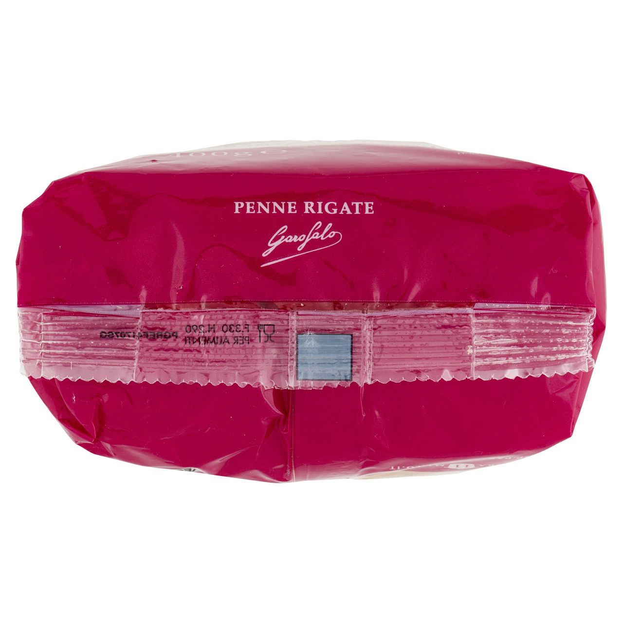 Penne rigate pasta di mais riso integrale e quinoa senza glutine 400 gr - Immagine 21