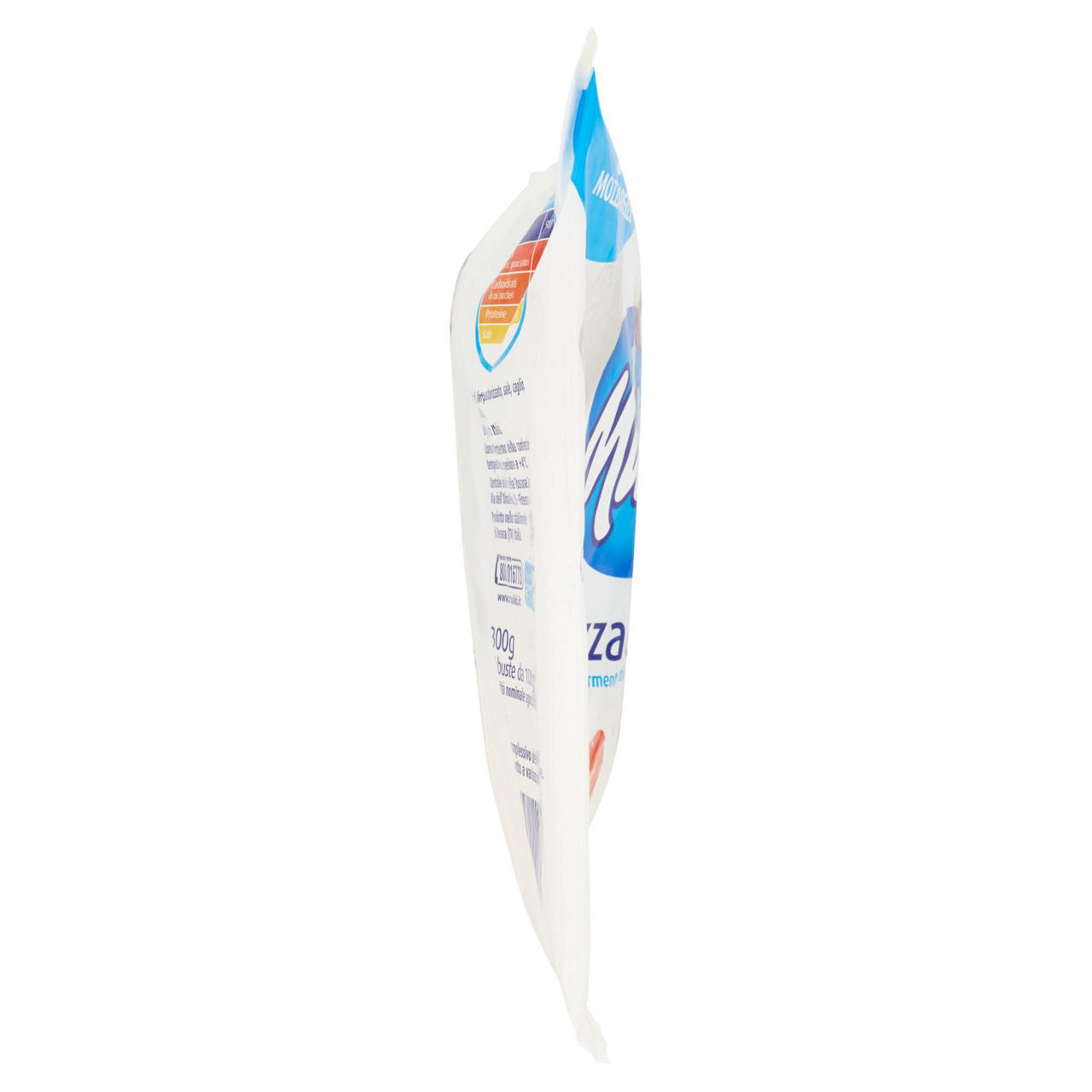 Mozzarelle 3 x 100 gr - Immagine 31