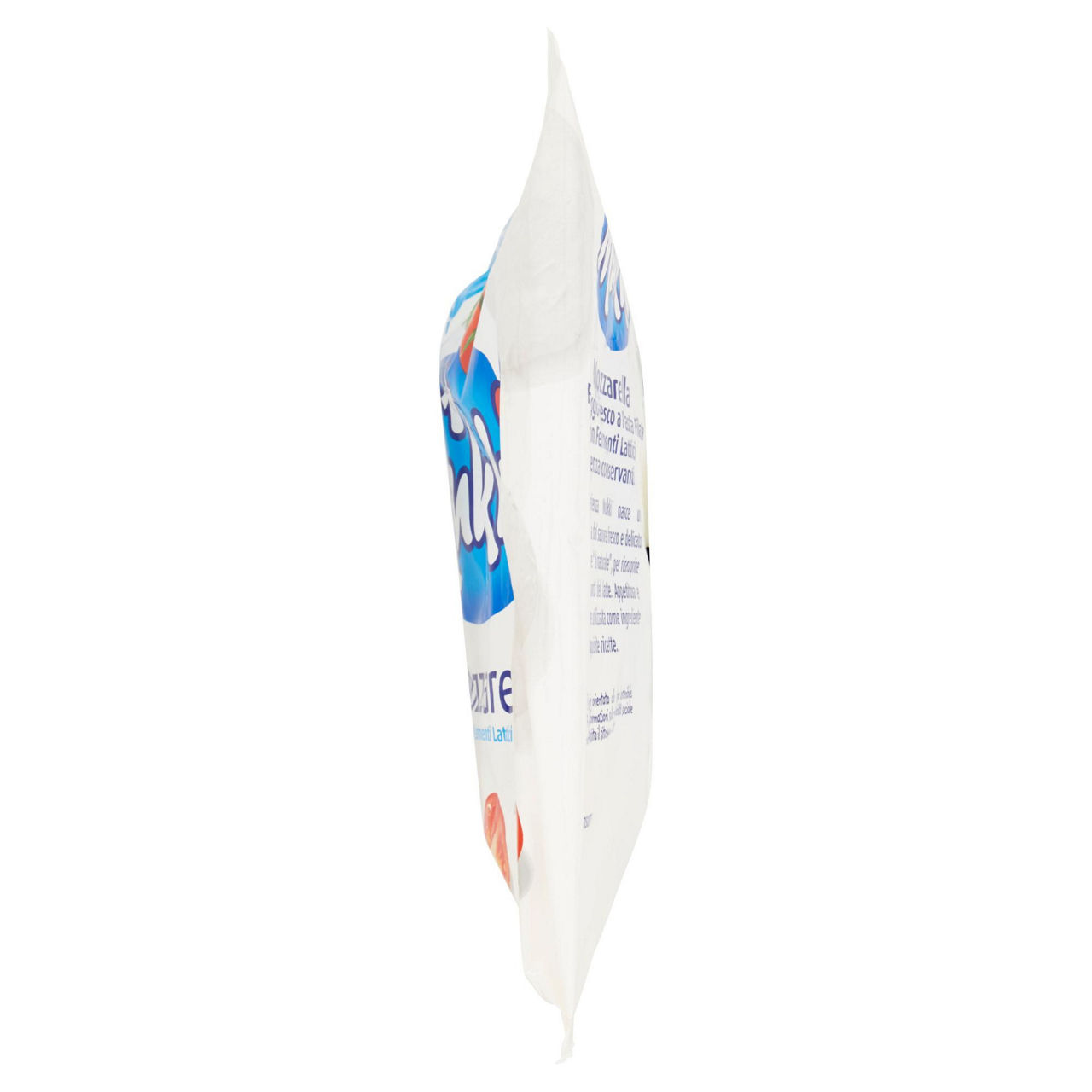 Mozzarelle 3 x 100 gr - Immagine 51