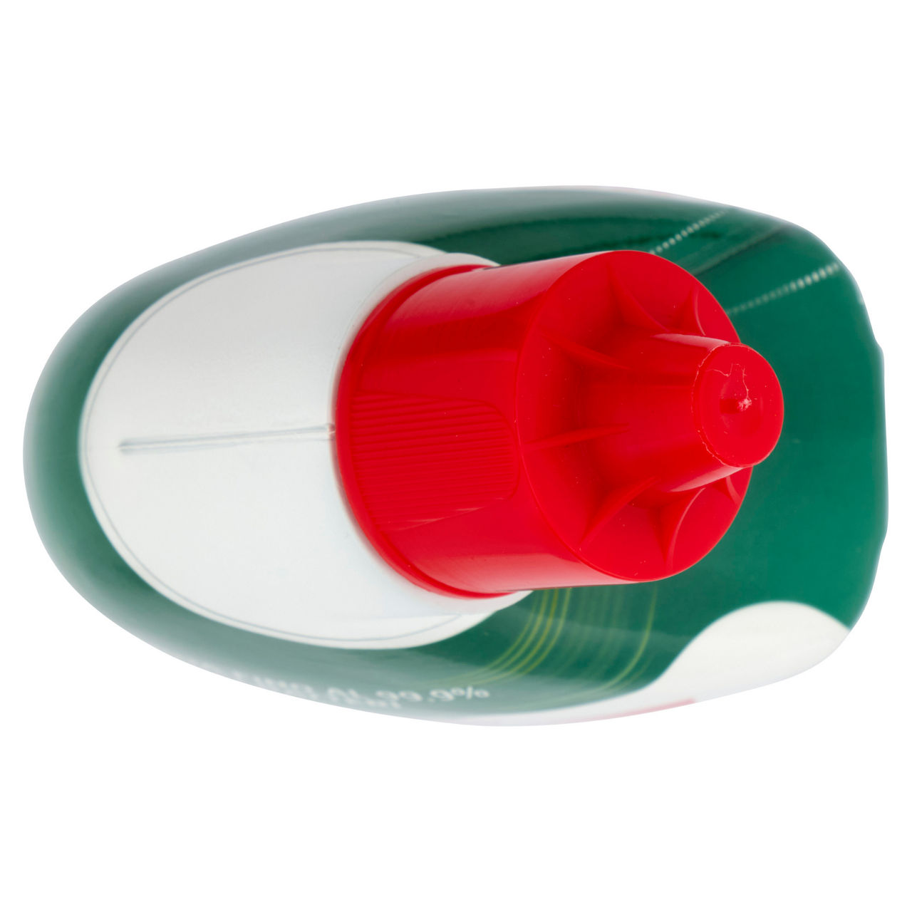 Detergente WC disincrostante gel 700 ml - Immagine 51