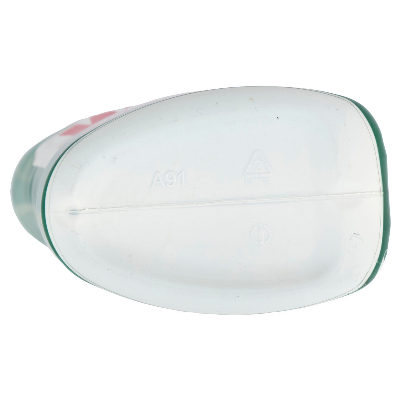 Detergente WC disincrostante gel 700 ml - Immagine 11