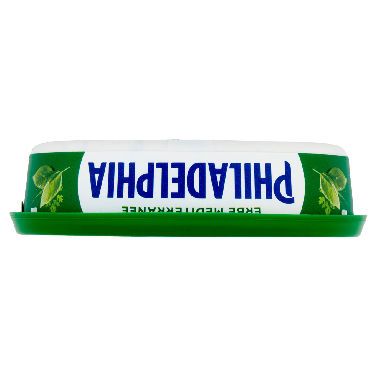 Formaggio fresco spalmabile con erbe Mediterranee 150 gr - Immagine 21