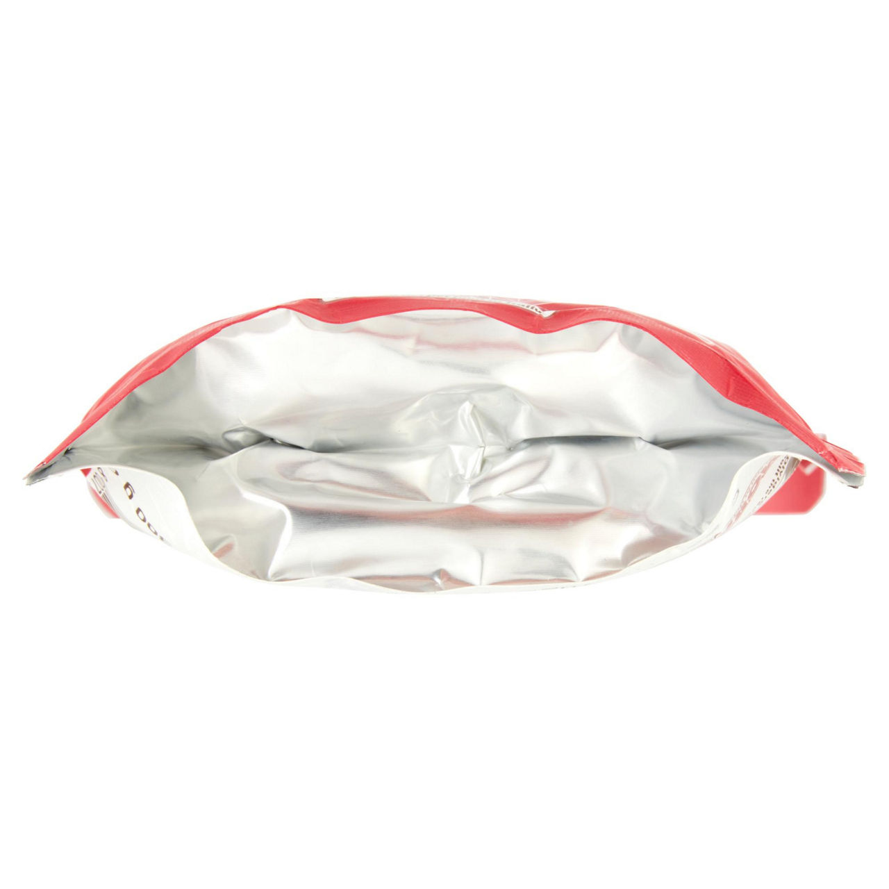 MIGLIORCANE UNICO PATÉ RUSTICO 100% PROSCIUTTO BUSTA GR.300 - Immagine 51