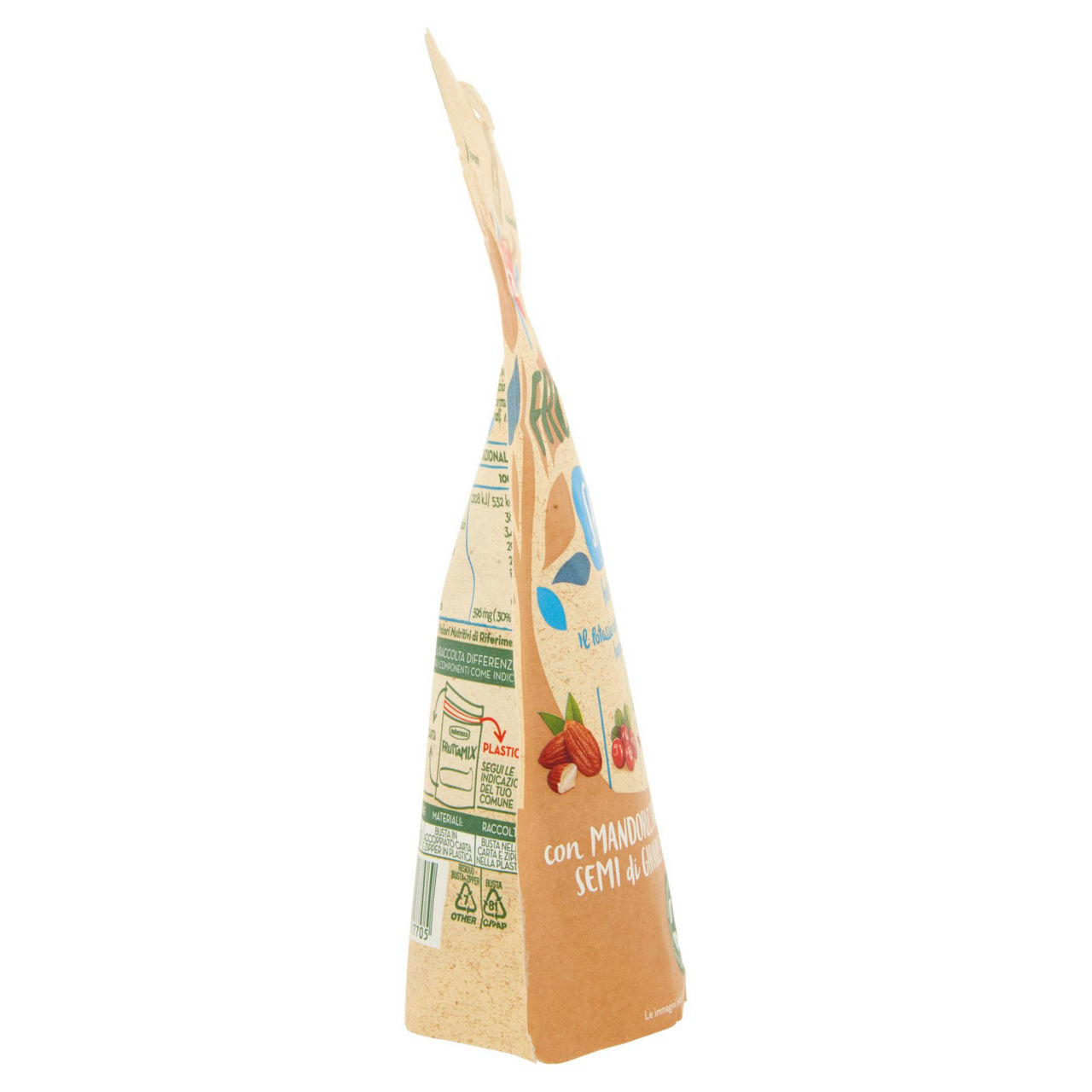 Mix sport 150 gr - Immagine 11
