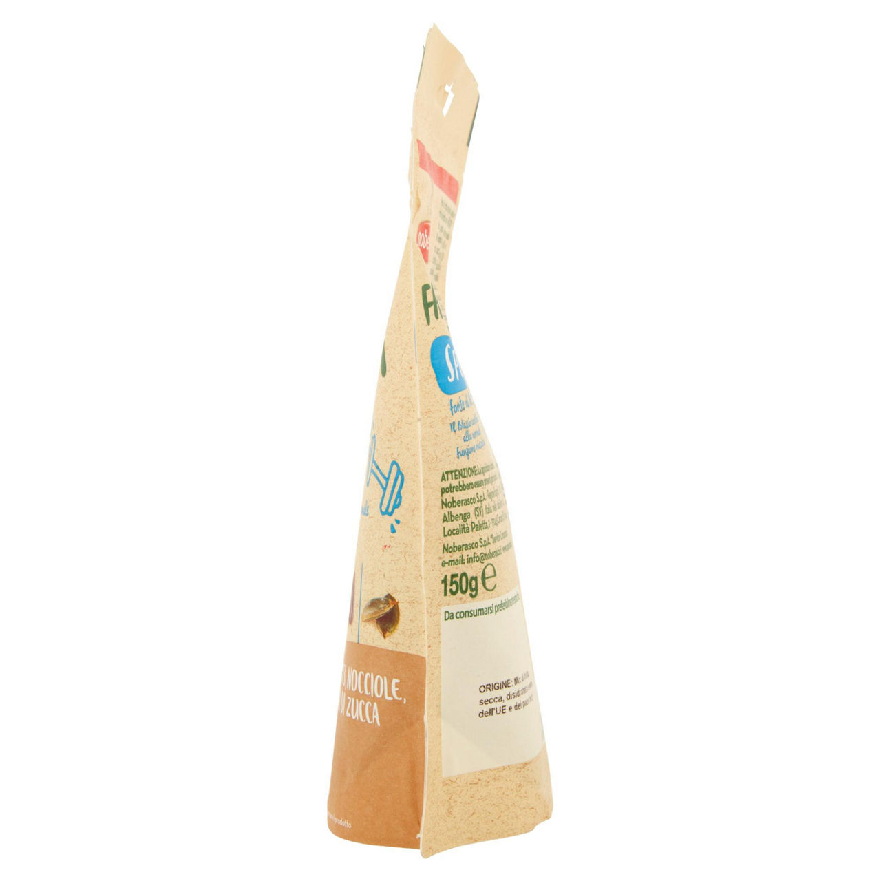Mix sport 150 gr - Immagine 21