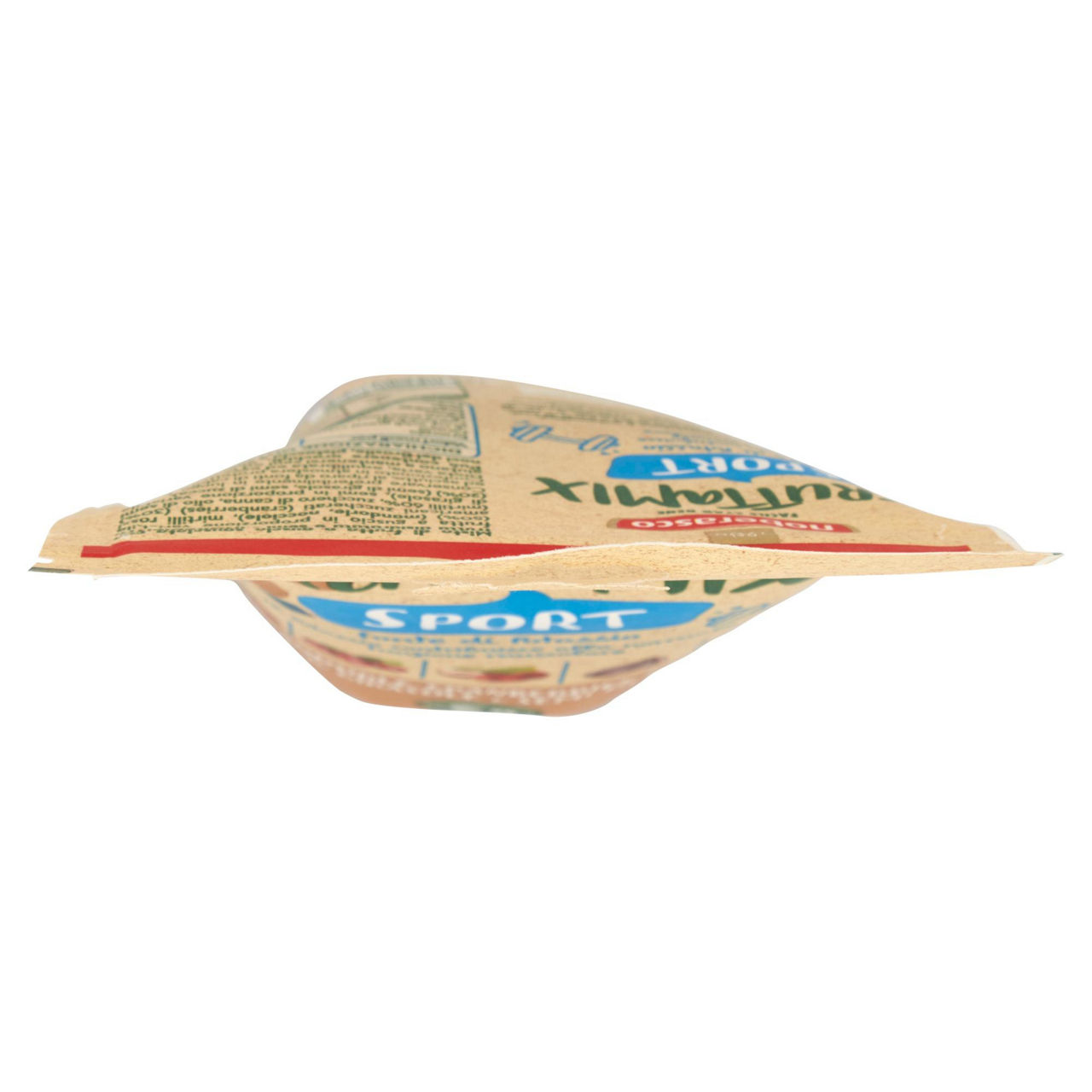 Mix sport 150 gr - Immagine 41