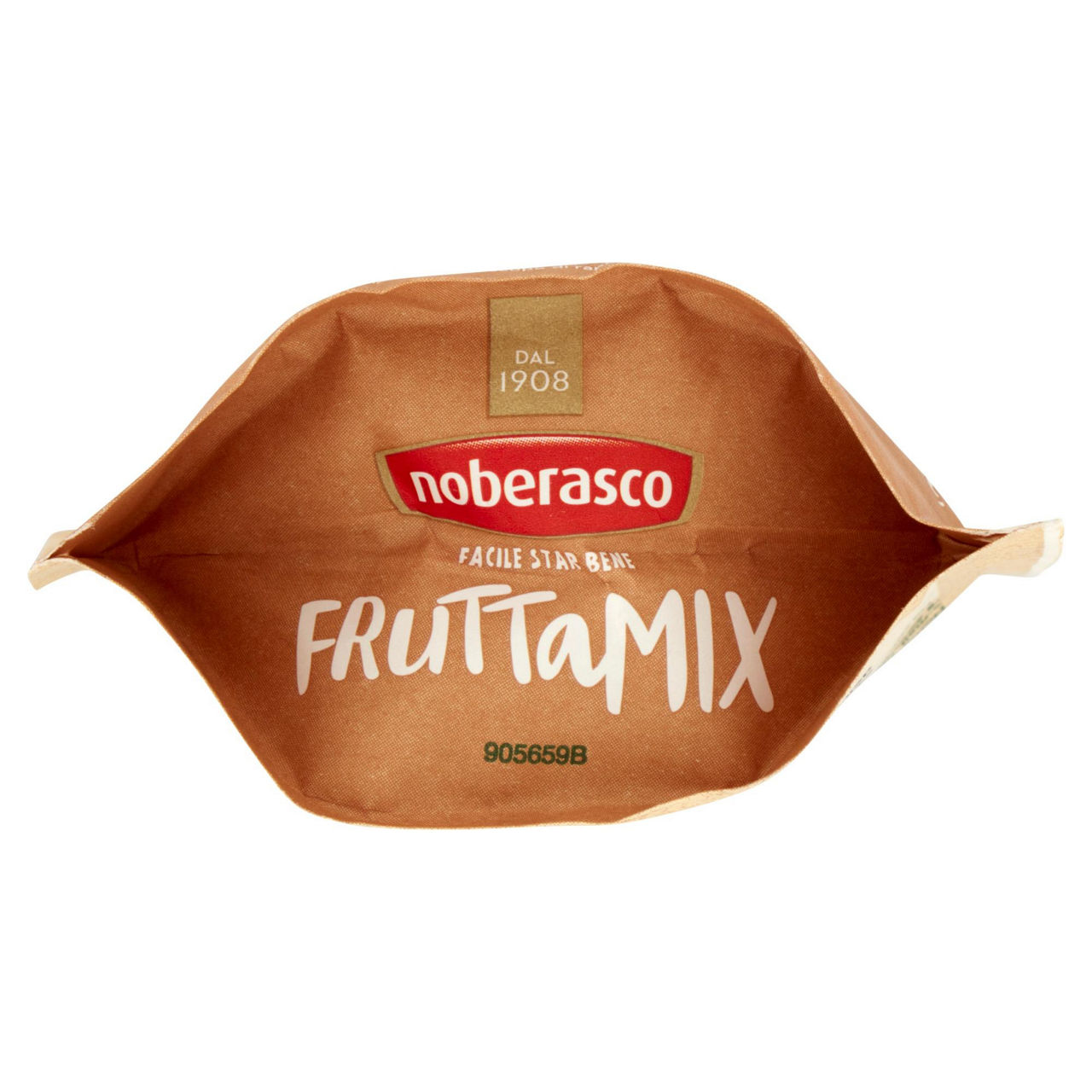 Mix sport 150 gr - Immagine 31