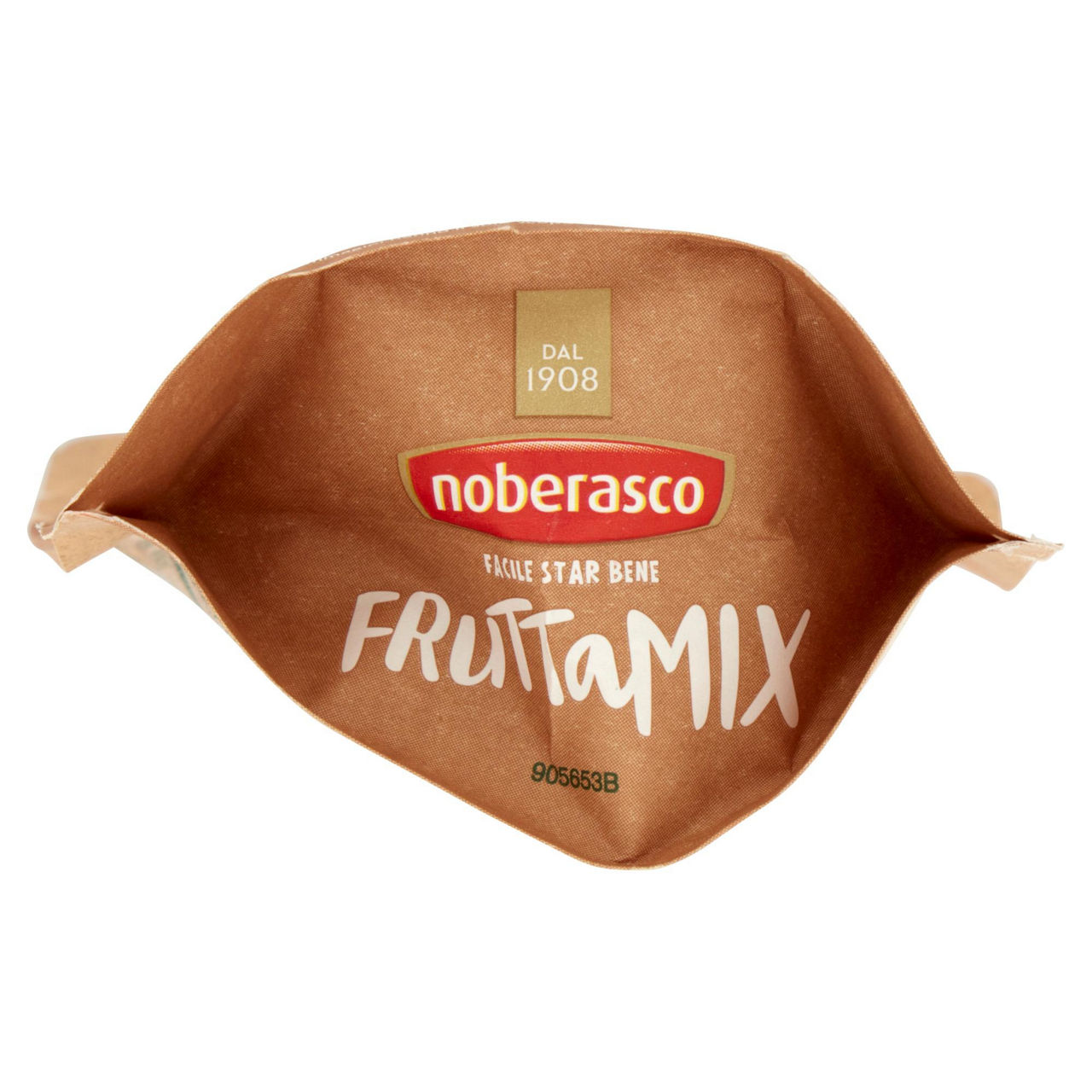 Mix di frutta disidratata e frutta a guscio 150 gr - Immagine 51