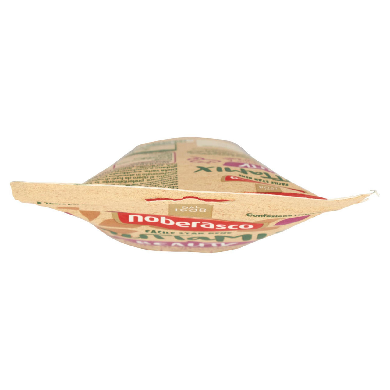 Mix di frutta disidratata e frutta a guscio 150 gr - Immagine 11
