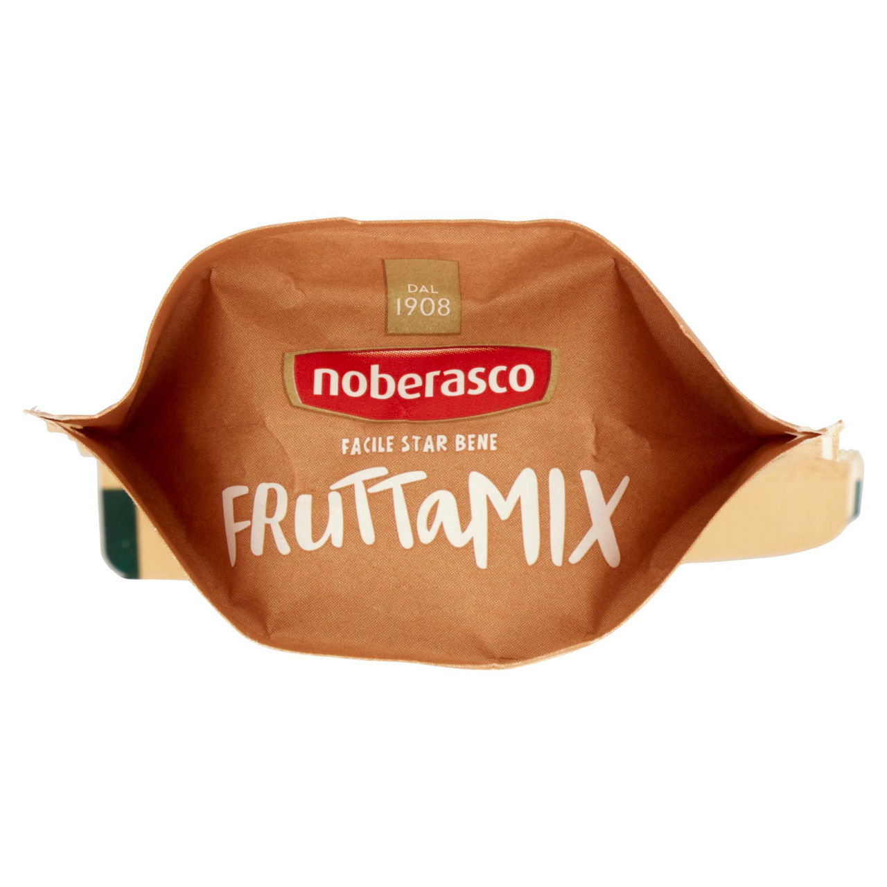 Mix di frutta disidratata e frutta a guscio 150 gr - Immagine 51