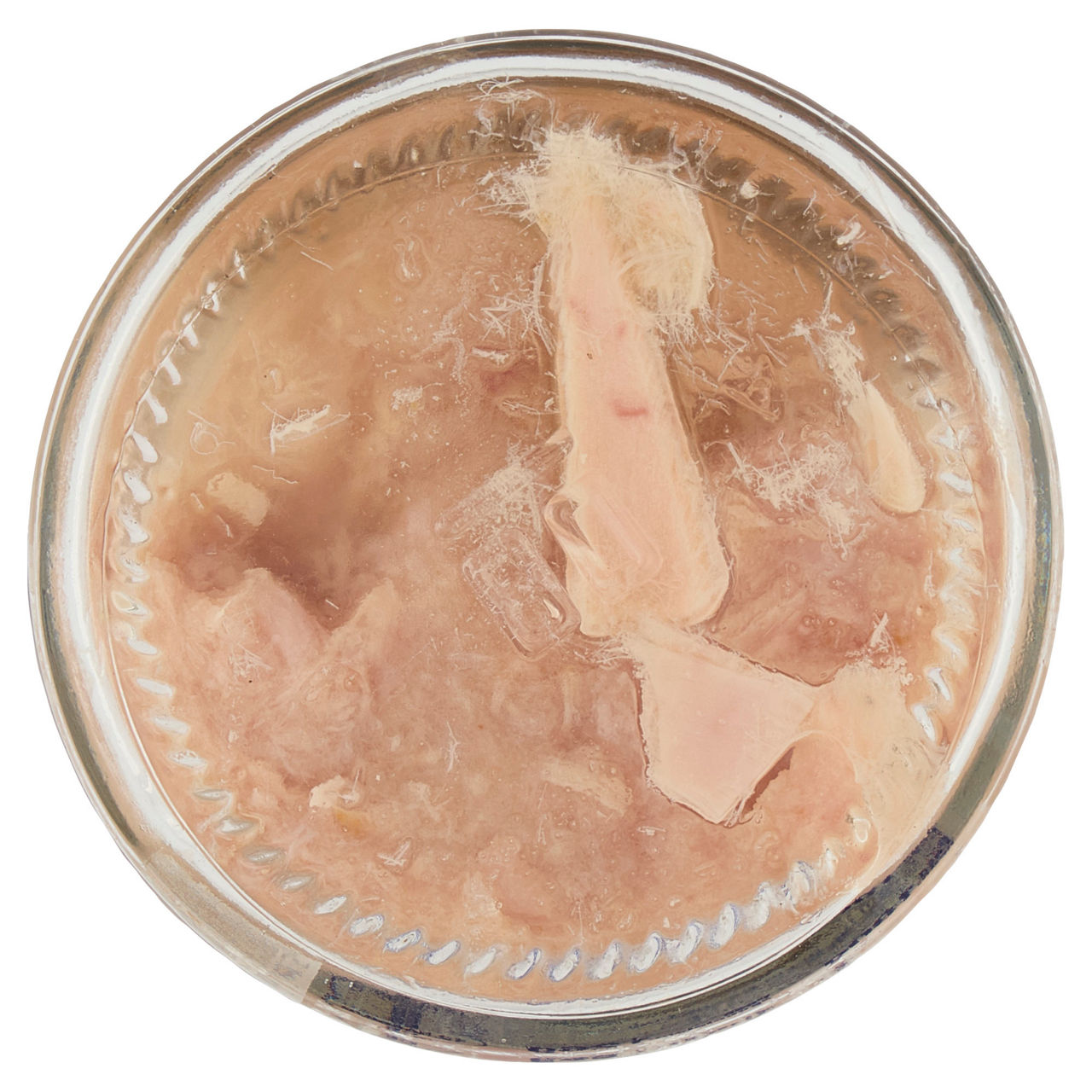 Filetti di tonno al naturale 180 gr - Immagine 31