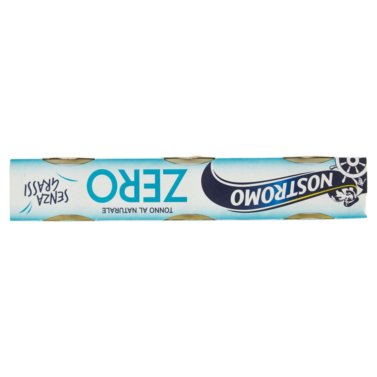 Tonno al naturale Zero 3 pz x 65 gr - Immagine 31