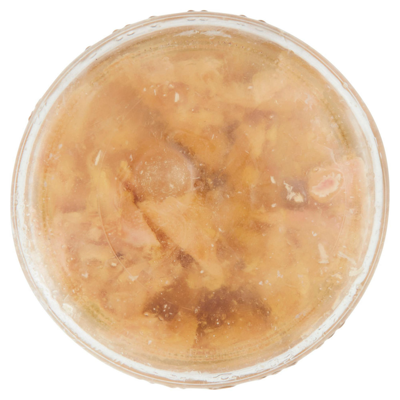 Filetti di tonno in olio d'oliva 400 gr - Immagine 41
