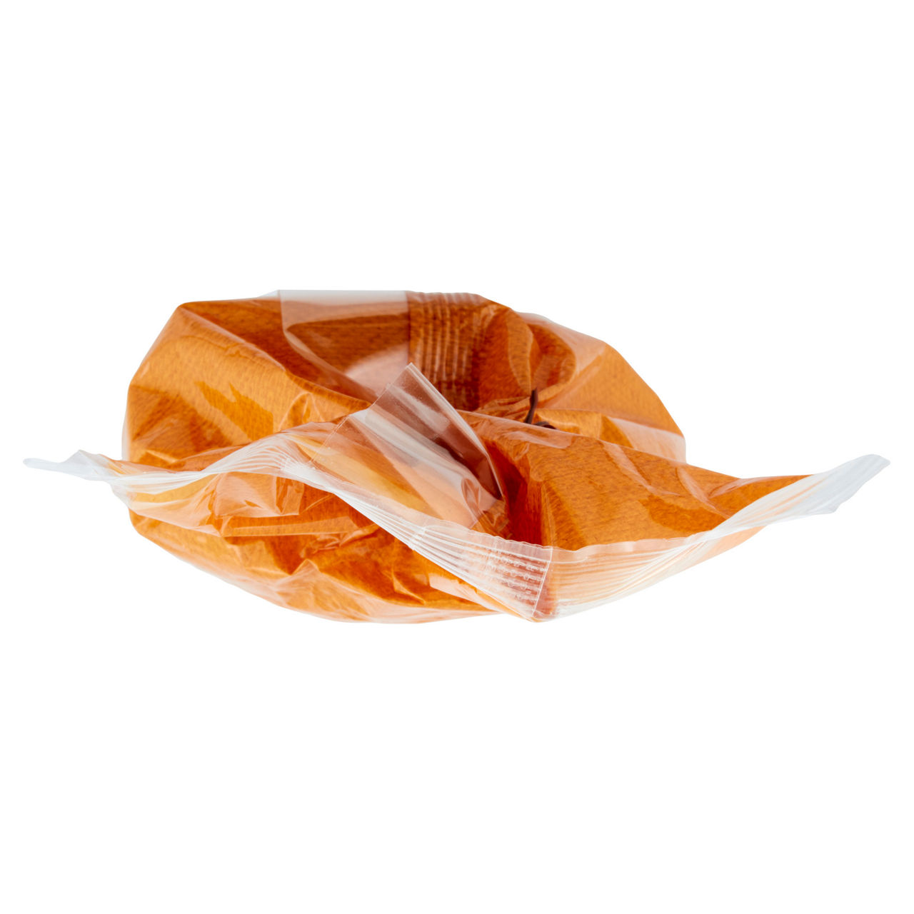 Grissini senza sale aggiunto 150 g - Immagine 11