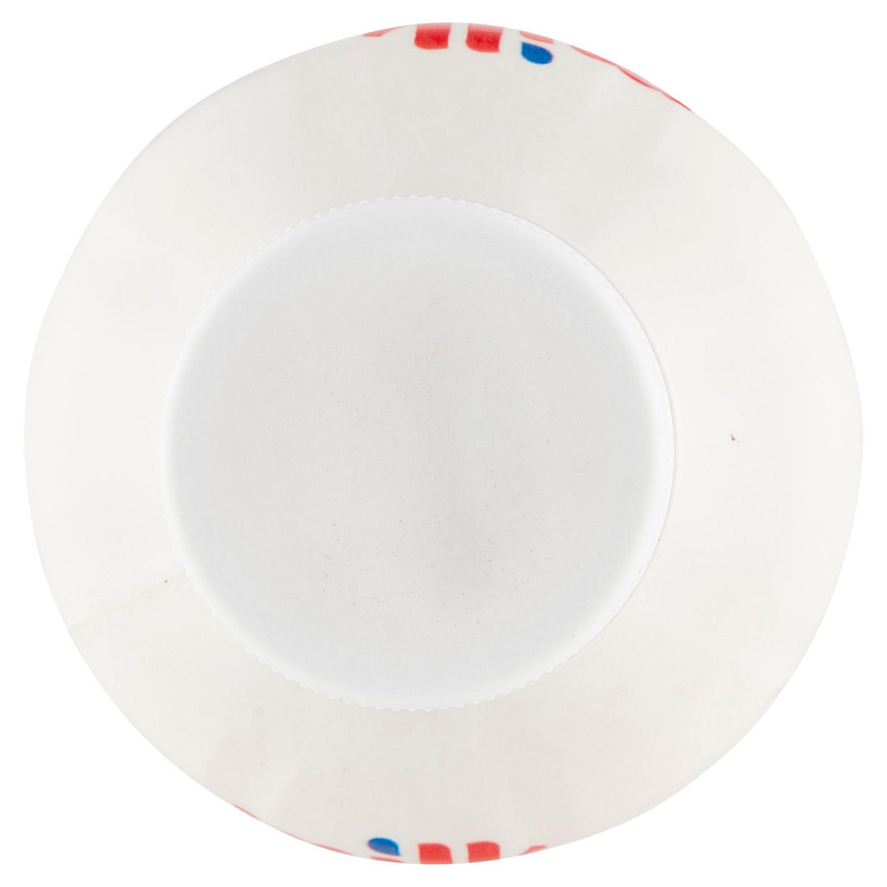 Kefir da bere all'arancia zenzero e cardamomo 480 gr - Immagine 41