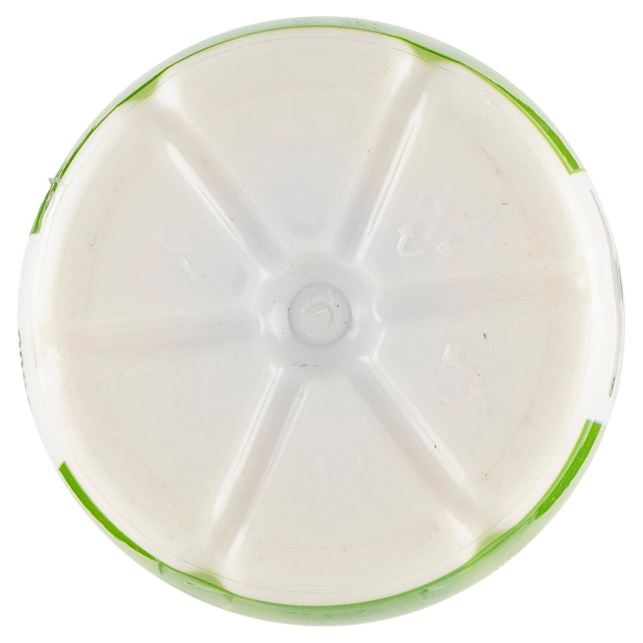Kefir da bere all'arancia zenzero e cardamomo 480 gr - Immagine 11