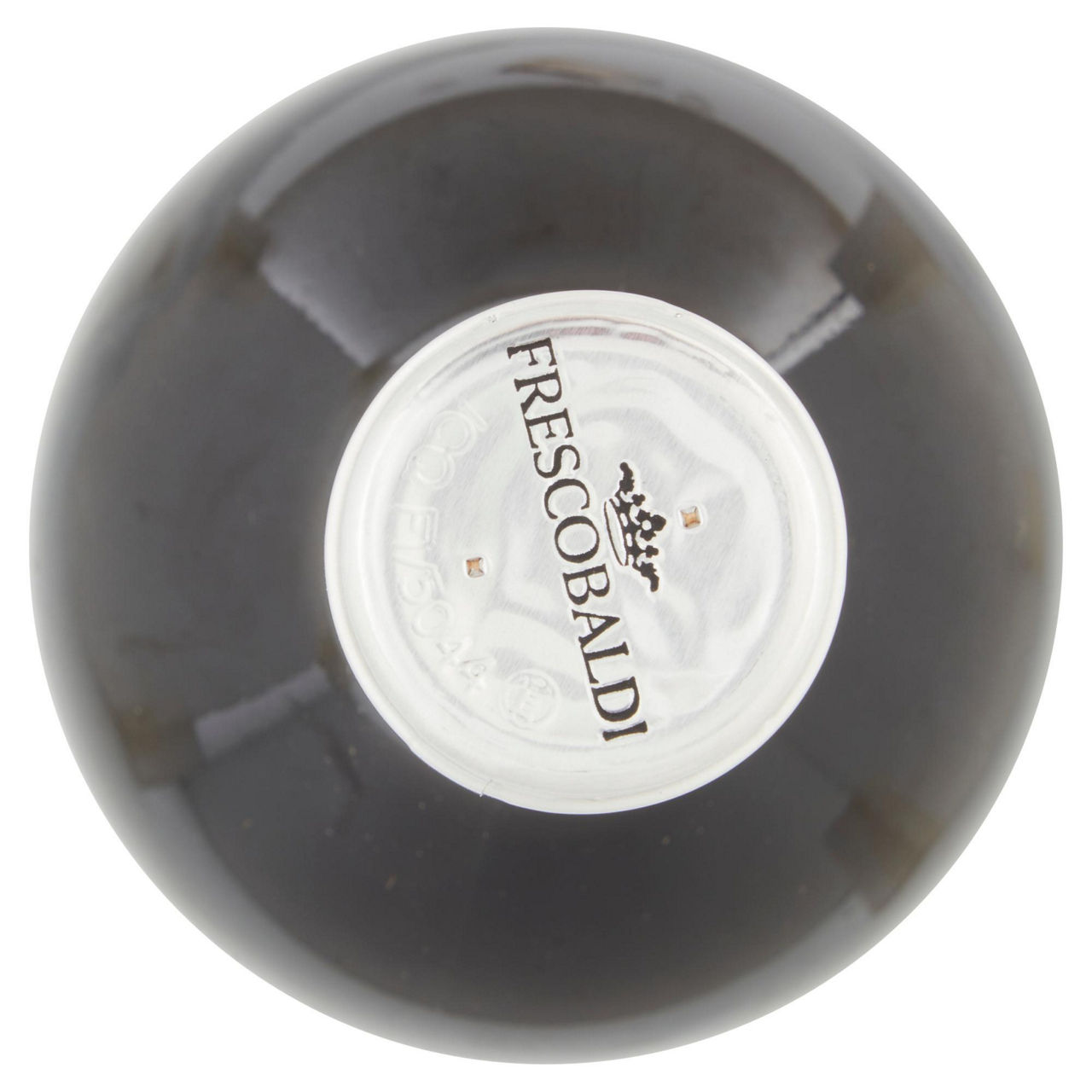 Vino rosso Cala Forte Maremma Toscana DOC 750 ml - Immagine 21
