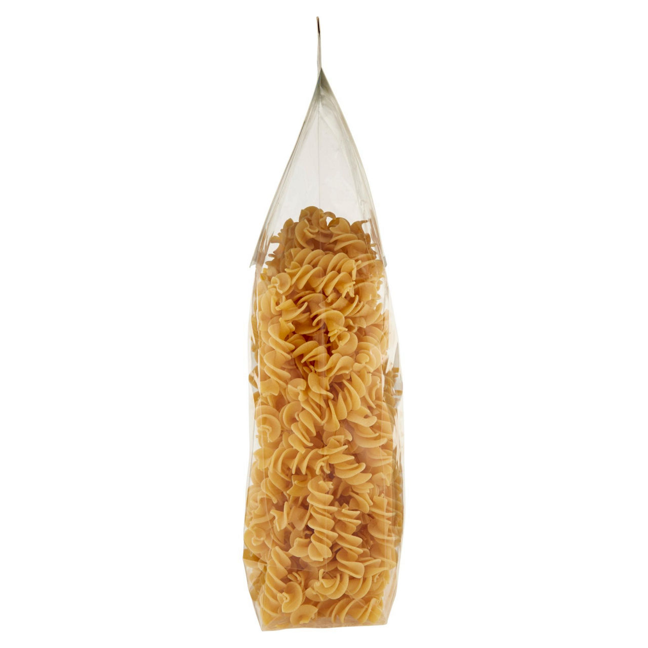 FUSILLI FARINA DI FAVE BIO TERRA NOSTRA 250G - Immagine 31