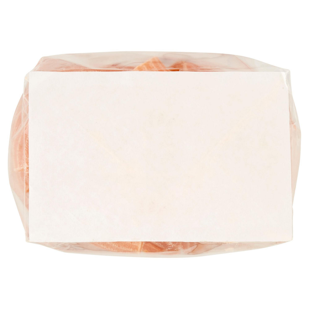 Rigatoni a base di farina lenticchie bio 250 gr - Immagine 31