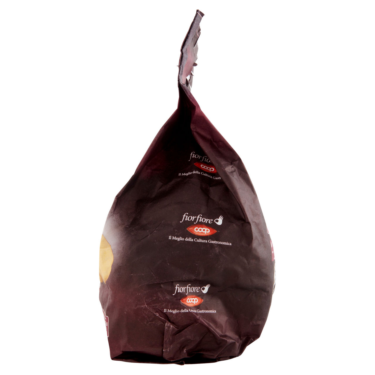 Patate bianche Kennebec 1,5 kg - Immagine 51