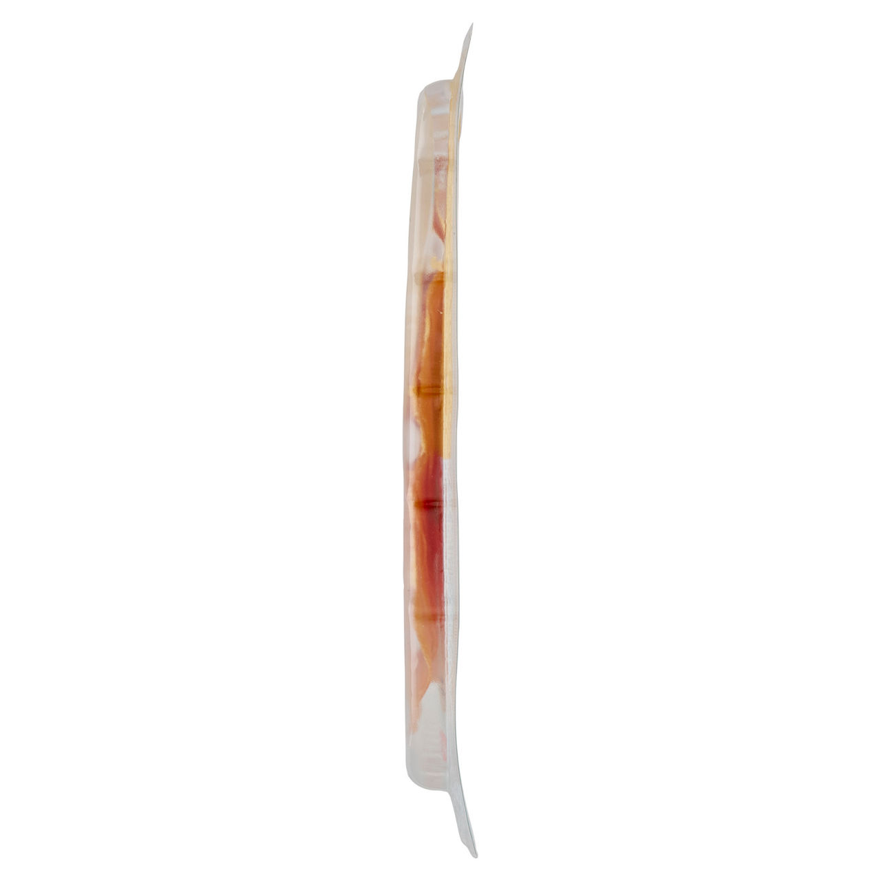 Prosciutto crudo stagionato light affettato 70 gr - Immagine 51