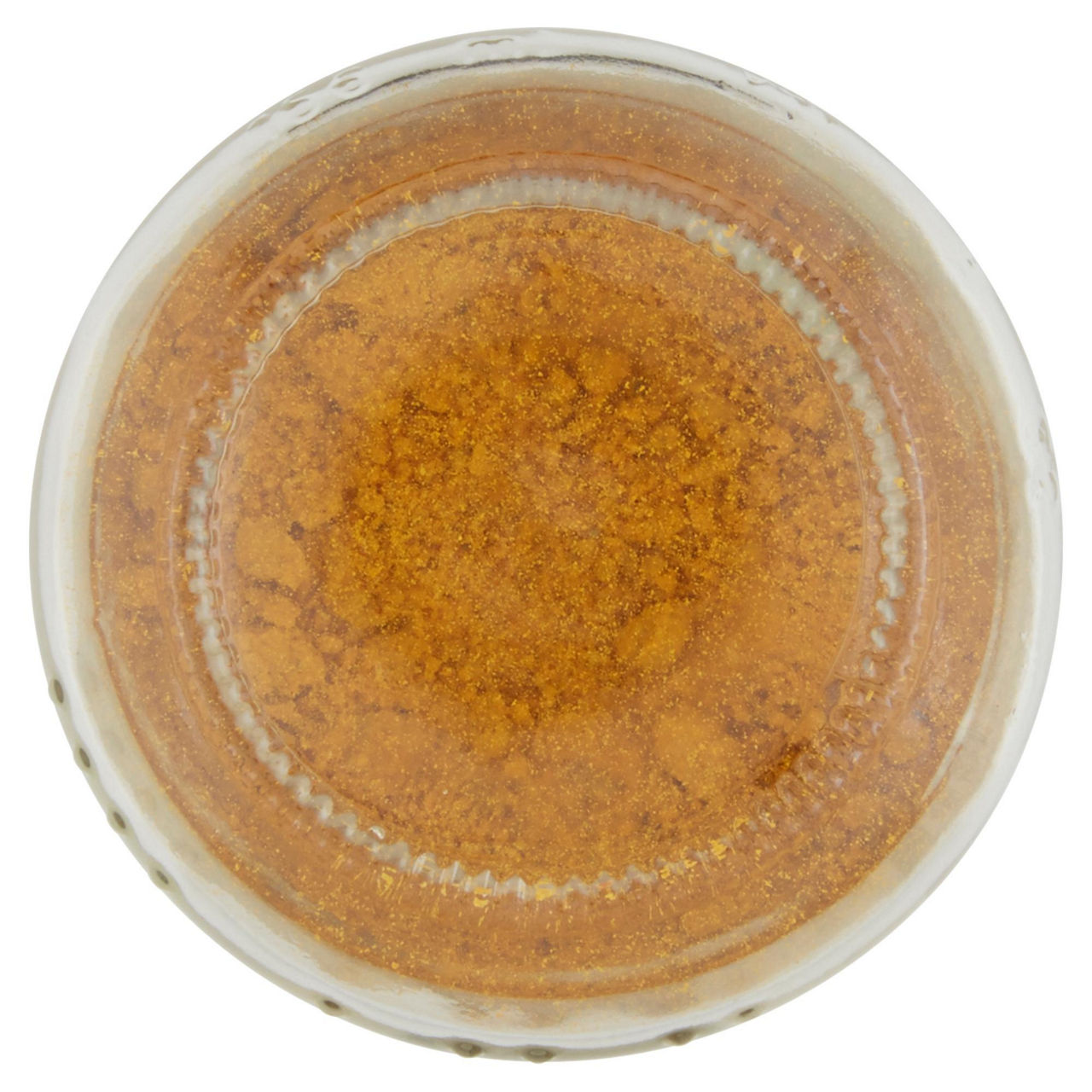 GOLDEN MILKY GR70 - Immagine 11