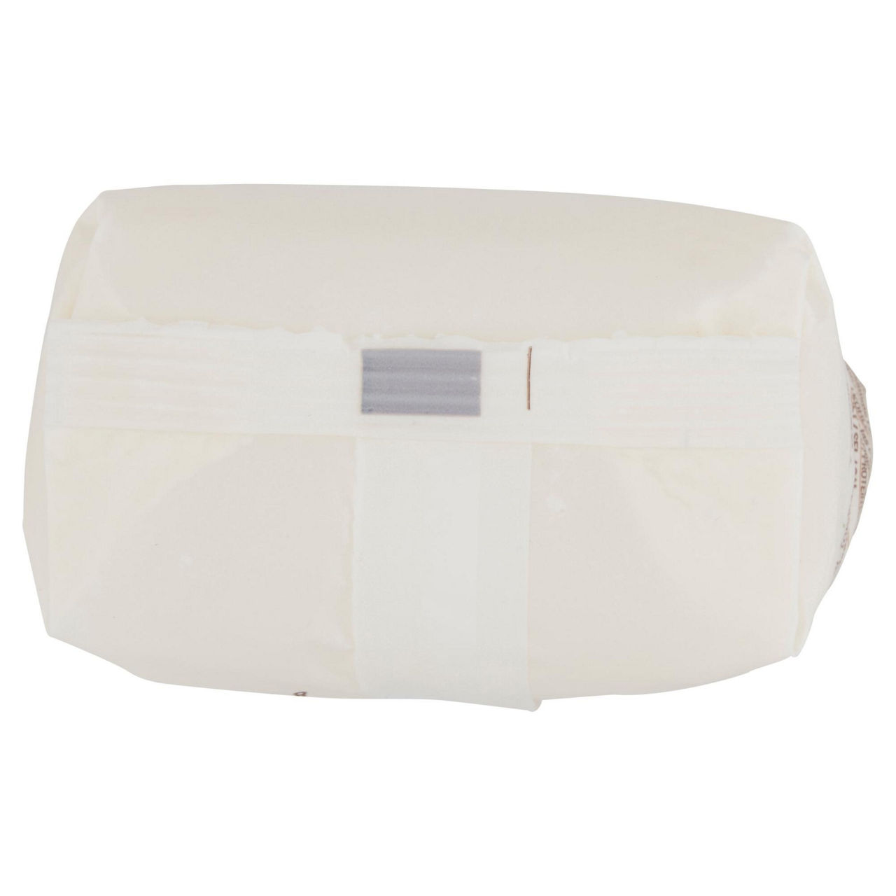 Farina di cocco bio 350 gr - Immagine 41