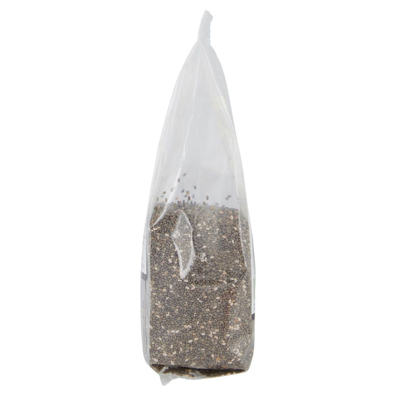 Semi di chia bio 200 gr - Immagine 21
