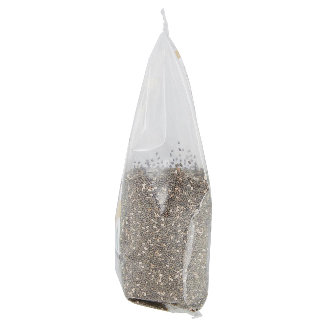 Semi di chia bio 200 gr - Immagine 41