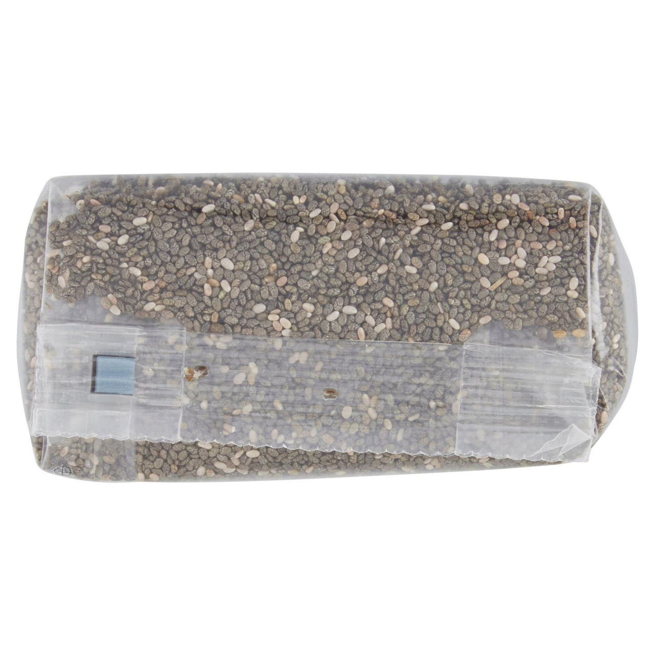 Semi di chia bio 200 gr - Immagine 51