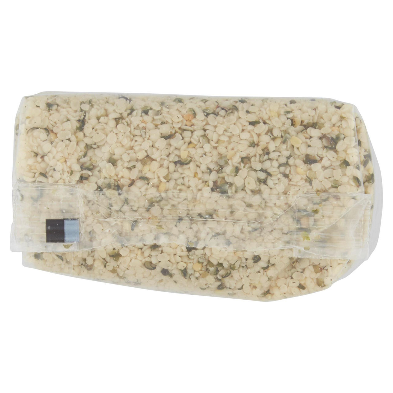 Semi canapa decortic.bio g200 - Immagine 11