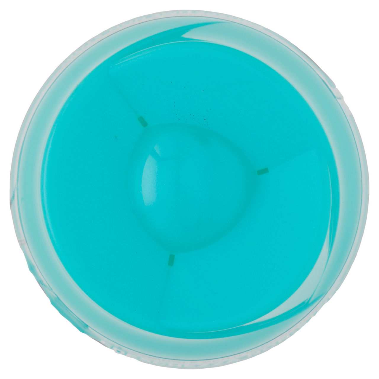 Profumatore per bucato Fresh 210 gr - Immagine 11